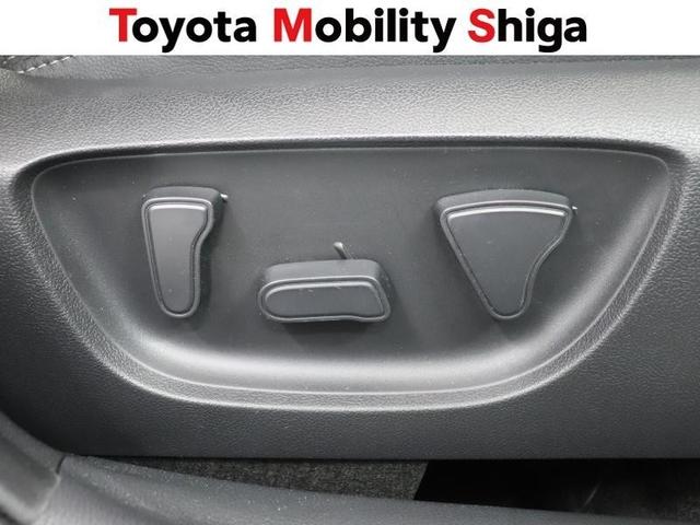 ヤリスクロス ハイブリッドＺ　メモリーナビ　ミュージックプレイヤー接続可　バックカメラ　衝突被害軽減システム　ＥＴＣ　ドラレコ　ＬＥＤヘッドランプ　ワンオーナー（25枚目）