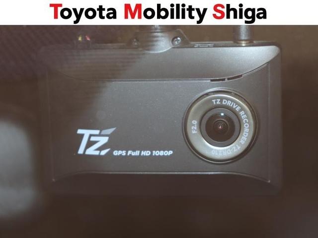 ヤリスクロス ハイブリッドＺ　メモリーナビ　ミュージックプレイヤー接続可　バックカメラ　衝突被害軽減システム　ＥＴＣ　ドラレコ　ＬＥＤヘッドランプ　ワンオーナー（28枚目）