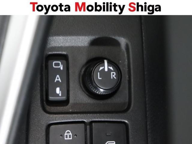 カローラクロス ハイブリッド　Ｚ　フルセグ　メモリーナビ　ミュージックプレイヤー接続可　バックカメラ　衝突被害軽減システム　ＥＴＣ　ドラレコ　ＬＥＤヘッドランプ　ワンオーナー（21枚目）