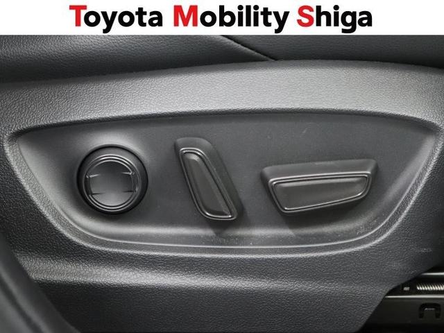 カローラクロス ハイブリッド　Ｚ　フルセグ　メモリーナビ　ミュージックプレイヤー接続可　バックカメラ　衝突被害軽減システム　ＥＴＣ　ドラレコ　ＬＥＤヘッドランプ　ワンオーナー（22枚目）