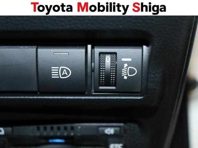 カローラクロス ハイブリッド　Ｚ　フルセグ　メモリーナビ　ミュージックプレイヤー接続可　バックカメラ　衝突被害軽減システム　ＥＴＣ　ドラレコ　ＬＥＤヘッドランプ　ワンオーナー（24枚目）