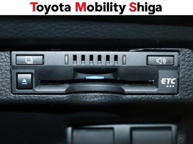 カローラクロス ハイブリッド　Ｚ　フルセグ　メモリーナビ　ミュージックプレイヤー接続可　バックカメラ　衝突被害軽減システム　ＥＴＣ　ドラレコ　ＬＥＤヘッドランプ　ワンオーナー（25枚目）