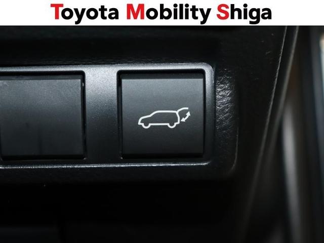 カローラクロス ハイブリッド　Ｚ　フルセグ　メモリーナビ　ミュージックプレイヤー接続可　バックカメラ　衝突被害軽減システム　ＥＴＣ　ドラレコ　ＬＥＤヘッドランプ　ワンオーナー（26枚目）