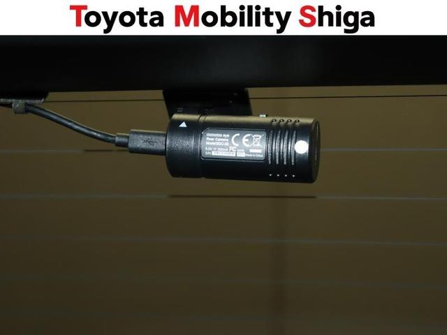 カローラクロス ハイブリッド　Ｚ　フルセグ　メモリーナビ　ミュージックプレイヤー接続可　バックカメラ　衝突被害軽減システム　ＥＴＣ　ドラレコ　ＬＥＤヘッドランプ　ワンオーナー（30枚目）