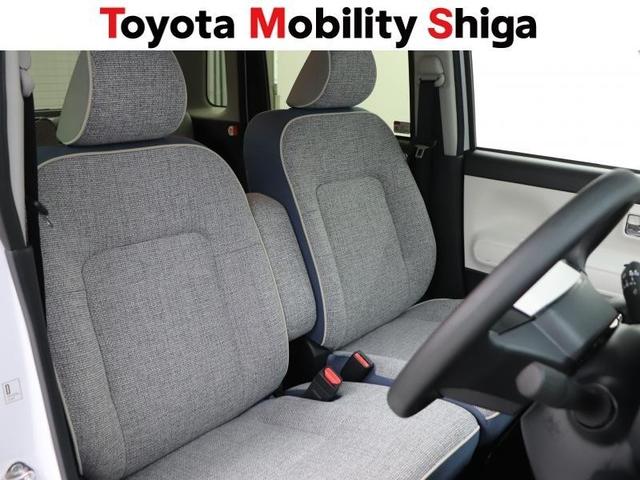 ムーヴキャンバス ストライプスＧ　フルセグ　ミュージックプレイヤー接続可　バックカメラ　衝突被害軽減システム　ＥＴＣ　両側電動スライド　ＬＥＤヘッドランプ　アイドリングストップ（14枚目）