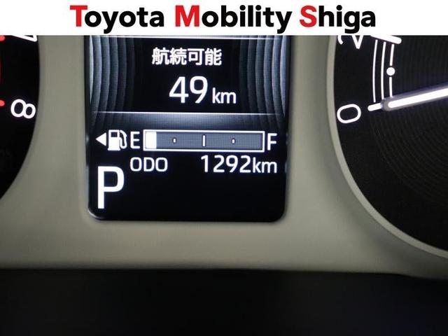 ムーヴキャンバス ストライプスＧ　フルセグ　ミュージックプレイヤー接続可　バックカメラ　衝突被害軽減システム　ＥＴＣ　両側電動スライド　ＬＥＤヘッドランプ　アイドリングストップ（18枚目）