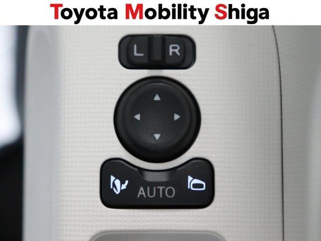 ムーヴキャンバス ストライプスＧ　フルセグ　ミュージックプレイヤー接続可　バックカメラ　衝突被害軽減システム　ＥＴＣ　両側電動スライド　ＬＥＤヘッドランプ　アイドリングストップ（21枚目）