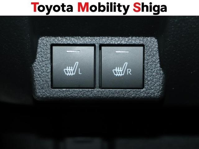 ムーヴキャンバス ストライプスＧ　フルセグ　ミュージックプレイヤー接続可　バックカメラ　衝突被害軽減システム　ＥＴＣ　両側電動スライド　ＬＥＤヘッドランプ　アイドリングストップ（27枚目）