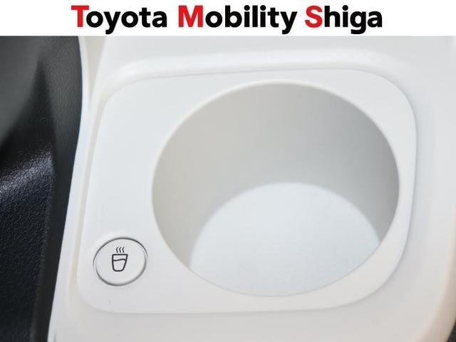 ムーヴキャンバス ストライプスＧ　フルセグ　ミュージックプレイヤー接続可　バックカメラ　衝突被害軽減システム　ＥＴＣ　両側電動スライド　ＬＥＤヘッドランプ　アイドリングストップ（29枚目）