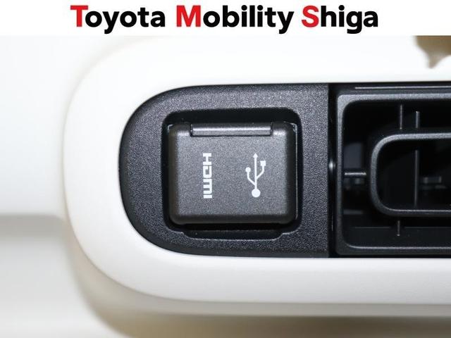 ムーヴキャンバス ストライプスＧ　フルセグ　ミュージックプレイヤー接続可　バックカメラ　衝突被害軽減システム　ＥＴＣ　両側電動スライド　ＬＥＤヘッドランプ　アイドリングストップ（30枚目）