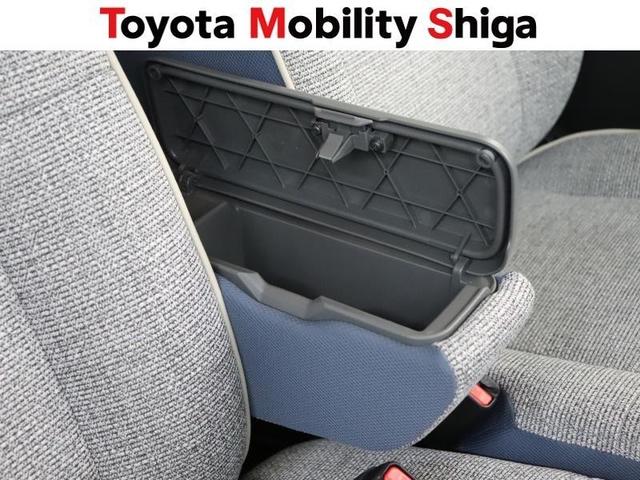 ムーヴキャンバス ストライプスＧ　フルセグ　ミュージックプレイヤー接続可　バックカメラ　衝突被害軽減システム　ＥＴＣ　両側電動スライド　ＬＥＤヘッドランプ　アイドリングストップ（31枚目）