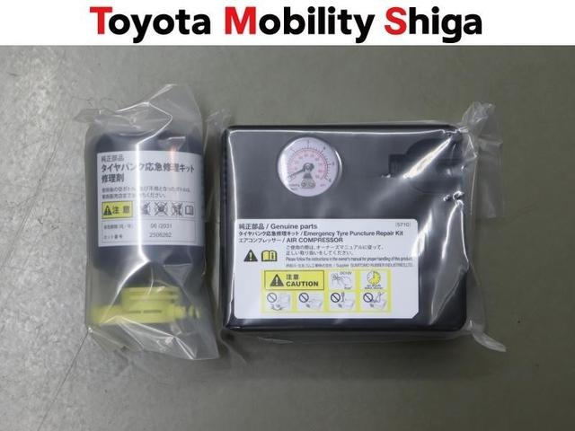 ムーヴキャンバス ストライプスＧ　フルセグ　ミュージックプレイヤー接続可　バックカメラ　衝突被害軽減システム　ＥＴＣ　両側電動スライド　ＬＥＤヘッドランプ　アイドリングストップ（32枚目）