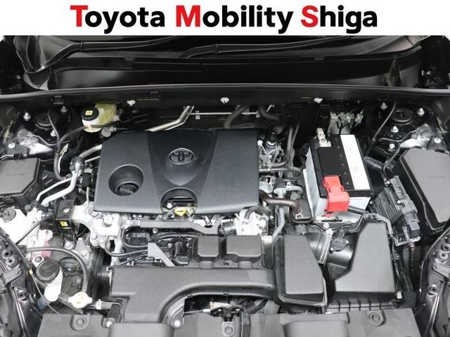 ハリアー Z フルセグ メモリーナビ ミュージックプレイヤー接続可 バックカメラ 衝突被害軽減システム ETC ドラレコ LEDヘッドランプ ワンオーナー(16枚目)