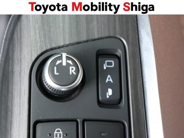 ハリアー Z フルセグ メモリーナビ ミュージックプレイヤー接続可 バックカメラ 衝突被害軽減システム ETC ドラレコ LEDヘッドランプ ワンオーナー(21枚目)