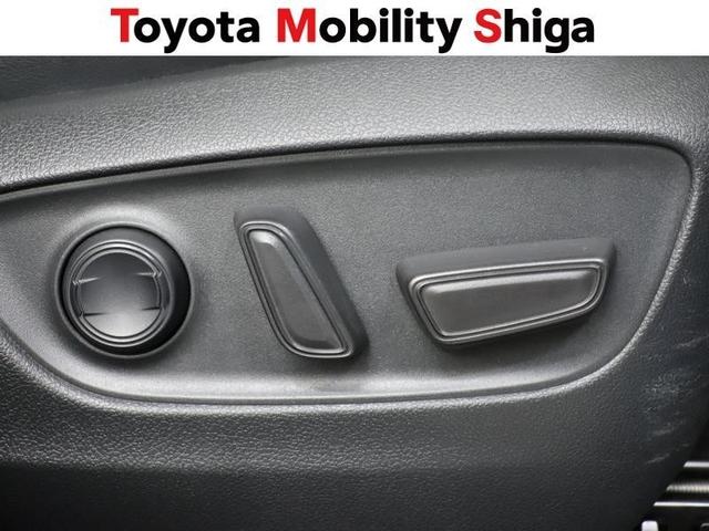 ハリアー Z フルセグ メモリーナビ ミュージックプレイヤー接続可 バックカメラ 衝突被害軽減システム ETC ドラレコ LEDヘッドランプ ワンオーナー(22枚目)