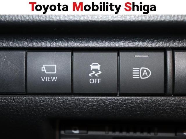 ハリアー Z フルセグ メモリーナビ ミュージックプレイヤー接続可 バックカメラ 衝突被害軽減システム ETC ドラレコ LEDヘッドランプ ワンオーナー(24枚目)