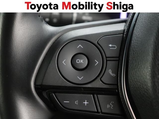 ハリアー Z フルセグ メモリーナビ ミュージックプレイヤー接続可 バックカメラ 衝突被害軽減システム ETC ドラレコ LEDヘッドランプ ワンオーナー(25枚目)