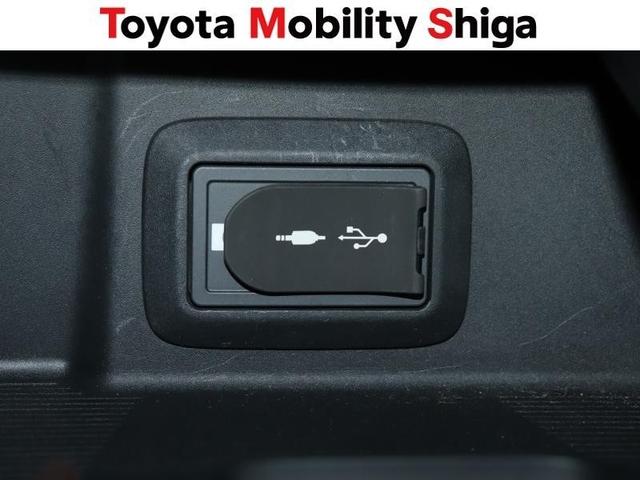 ハリアー Z フルセグ メモリーナビ ミュージックプレイヤー接続可 バックカメラ 衝突被害軽減システム ETC ドラレコ LEDヘッドランプ ワンオーナー(27枚目)