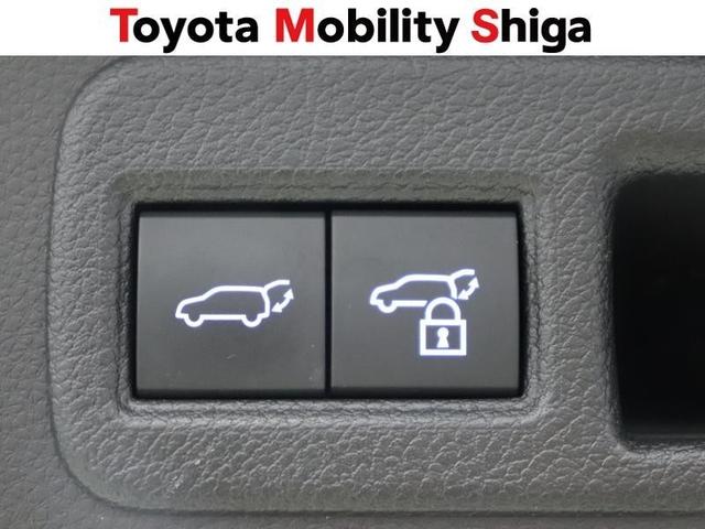 ハリアー Z フルセグ メモリーナビ ミュージックプレイヤー接続可 バックカメラ 衝突被害軽減システム ETC ドラレコ LEDヘッドランプ ワンオーナー(29枚目)