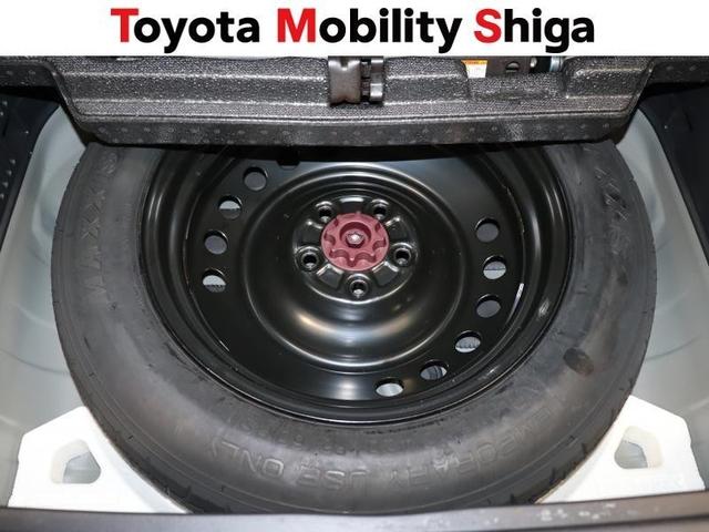 ハリアー Z フルセグ メモリーナビ ミュージックプレイヤー接続可 バックカメラ 衝突被害軽減システム ETC ドラレコ LEDヘッドランプ ワンオーナー(30枚目)