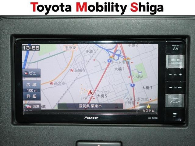 ワゴンＲ ハイブリッドＦＺ　フルセグ　メモリーナビ　ＤＶＤ再生　ミュージックプレイヤー接続可　バックカメラ　衝突被害軽減システム　ＥＴＣ　ＬＥＤヘッドランプ　ワンオーナー　アイドリングストップ（10枚目）