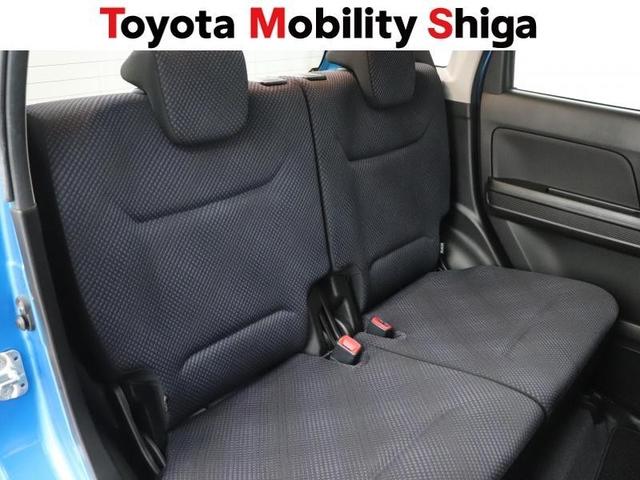 ワゴンＲ ハイブリッドＦＺ　フルセグ　メモリーナビ　ＤＶＤ再生　ミュージックプレイヤー接続可　バックカメラ　衝突被害軽減システム　ＥＴＣ　ＬＥＤヘッドランプ　ワンオーナー　アイドリングストップ（13枚目）