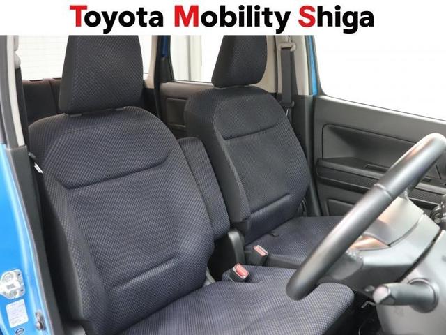 ワゴンＲ ハイブリッドＦＺ　フルセグ　メモリーナビ　ＤＶＤ再生　ミュージックプレイヤー接続可　バックカメラ　衝突被害軽減システム　ＥＴＣ　ＬＥＤヘッドランプ　ワンオーナー　アイドリングストップ（14枚目）