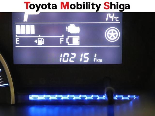 ワゴンＲ ハイブリッドＦＺ　フルセグ　メモリーナビ　ＤＶＤ再生　ミュージックプレイヤー接続可　バックカメラ　衝突被害軽減システム　ＥＴＣ　ＬＥＤヘッドランプ　ワンオーナー　アイドリングストップ（18枚目）