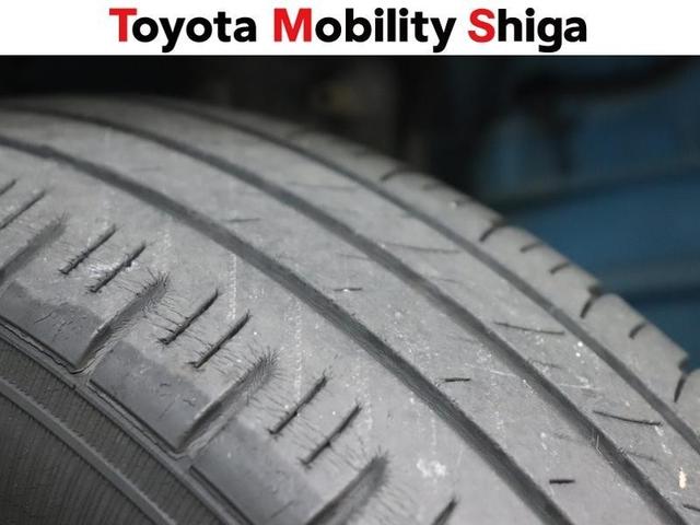 ワゴンＲ ハイブリッドＦＺ　フルセグ　メモリーナビ　ＤＶＤ再生　ミュージックプレイヤー接続可　バックカメラ　衝突被害軽減システム　ＥＴＣ　ＬＥＤヘッドランプ　ワンオーナー　アイドリングストップ（19枚目）