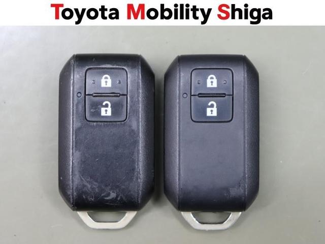 ワゴンＲ ハイブリッドＦＺ　フルセグ　メモリーナビ　ＤＶＤ再生　ミュージックプレイヤー接続可　バックカメラ　衝突被害軽減システム　ＥＴＣ　ＬＥＤヘッドランプ　ワンオーナー　アイドリングストップ（20枚目）