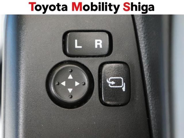 ワゴンＲ ハイブリッドＦＺ　フルセグ　メモリーナビ　ＤＶＤ再生　ミュージックプレイヤー接続可　バックカメラ　衝突被害軽減システム　ＥＴＣ　ＬＥＤヘッドランプ　ワンオーナー　アイドリングストップ（21枚目）