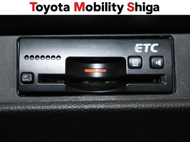 ワゴンＲ ハイブリッドＦＺ　フルセグ　メモリーナビ　ＤＶＤ再生　ミュージックプレイヤー接続可　バックカメラ　衝突被害軽減システム　ＥＴＣ　ＬＥＤヘッドランプ　ワンオーナー　アイドリングストップ（23枚目）