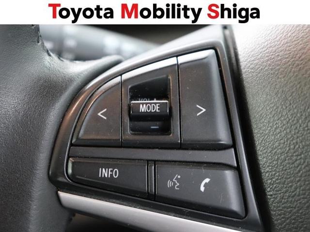 ワゴンＲ ハイブリッドＦＺ　フルセグ　メモリーナビ　ＤＶＤ再生　ミュージックプレイヤー接続可　バックカメラ　衝突被害軽減システム　ＥＴＣ　ＬＥＤヘッドランプ　ワンオーナー　アイドリングストップ（24枚目）