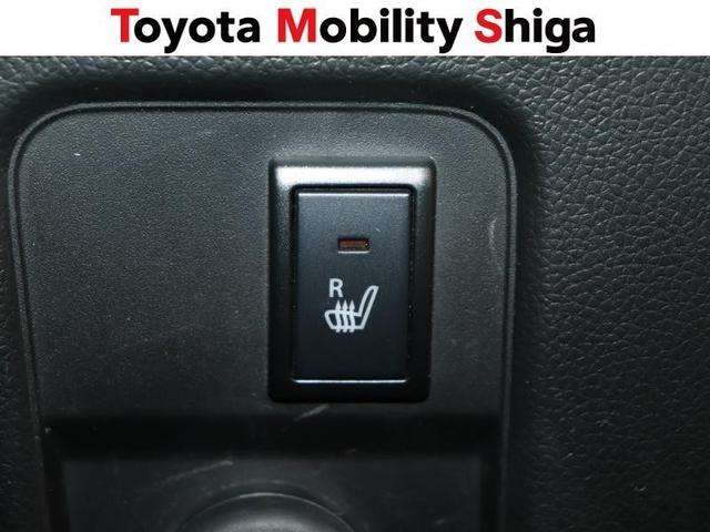 ワゴンＲ ハイブリッドＦＺ　フルセグ　メモリーナビ　ＤＶＤ再生　ミュージックプレイヤー接続可　バックカメラ　衝突被害軽減システム　ＥＴＣ　ＬＥＤヘッドランプ　ワンオーナー　アイドリングストップ（26枚目）