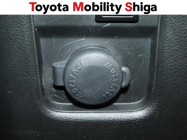 ワゴンＲ ハイブリッドＦＺ　フルセグ　メモリーナビ　ＤＶＤ再生　ミュージックプレイヤー接続可　バックカメラ　衝突被害軽減システム　ＥＴＣ　ＬＥＤヘッドランプ　ワンオーナー　アイドリングストップ（27枚目）