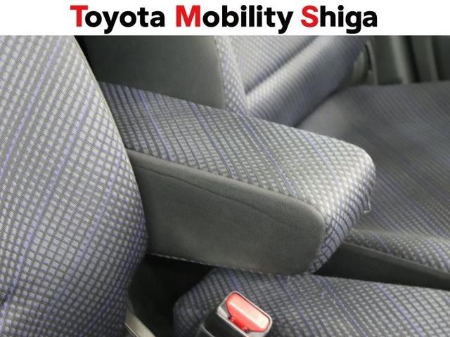 ワゴンＲ ハイブリッドＦＺ　フルセグ　メモリーナビ　ＤＶＤ再生　ミュージックプレイヤー接続可　バックカメラ　衝突被害軽減システム　ＥＴＣ　ＬＥＤヘッドランプ　ワンオーナー　アイドリングストップ（28枚目）