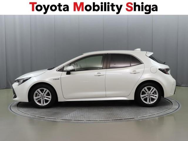 �O���E���������Ђ̃v���X�^�b�t�ɂ��u�܂�܂�N���|���v���{�ς݁I�Ԃ̋��X�܂��Y��ɐ�򂵂Ă���܂��I