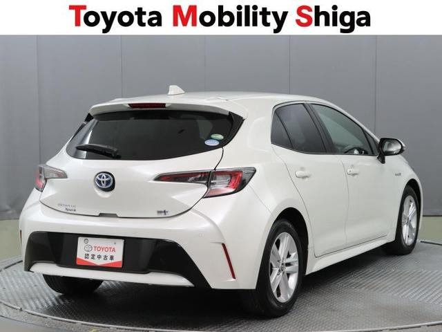 ���ÎԂ̑����]������O���̏�ԂȂǂ���ڂł킩��悤�A�g���^�Ԃ̃v���̌��������ԗ���Ԃ����������u�ԗ������ؖ����v�����p�ӂ��Ă��܂��B