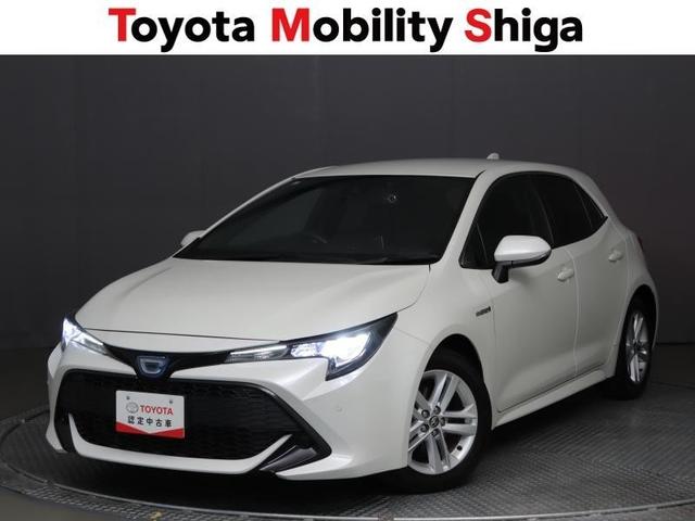 �k�d�c�����v����������Ă��܂��B