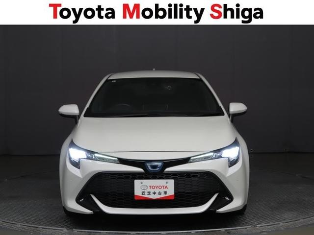 �n�C�r�[���ƃ��[�r�[���������Ő؂�ւ���I�[�g�}�`�b�N�n�C�r�[������������Ă��܂��B