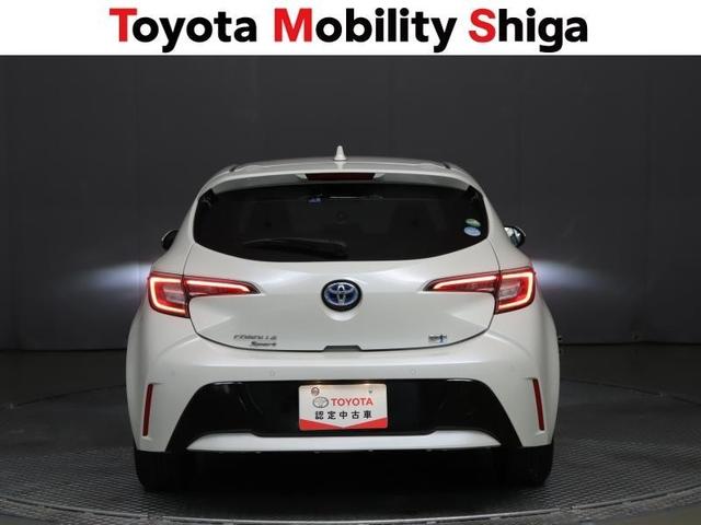 ���������v���k�d�c�����v����������Ă��܂�