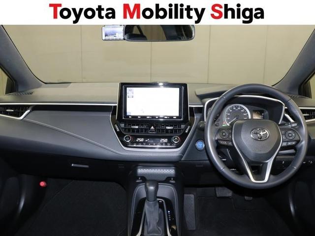 �ǍD�Ȏ��E�ƍœK�ȃh���C�r���O�|�W�V�������Ƃ��悤�ɐ݌v���ꂽ�^�]�Ȃ܂��ł��B