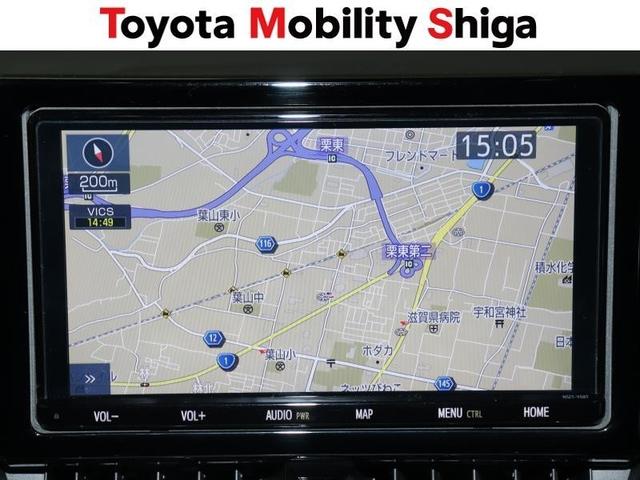 �n�}���͂������A�b�c�E�c�u�c�E�s�u�i�t���Z�O�j�����ڂ��Ă���܂��B