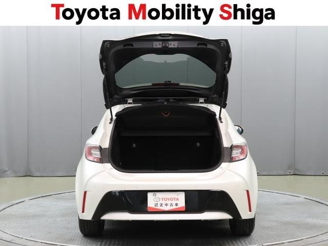 �L�X�Ƃ����J�����ł��B�ו��̏o��������e�Ղɏo���܂���I