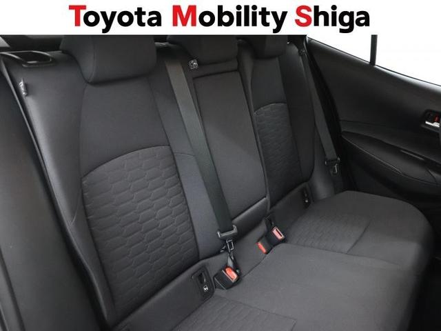 ��Ȃ���Ƃ肠���Ԃ��m�ۂ��Ă���܂��B���K�ȏ��S�n�����y���ݒ����܂�