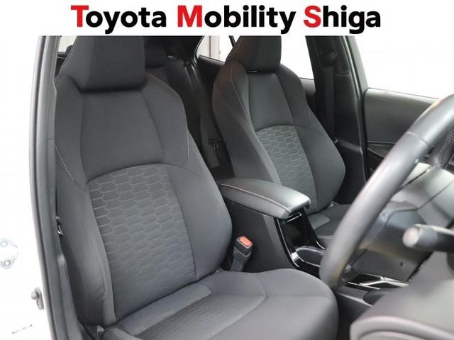 �����N���[�j���O�ς݁i�܂�܂�N���[�j���O�j�B���ۏ��L�n�j�B���X�܂ŃX�`�[����򂵂ă��t���b�V�����Ă���܂��B