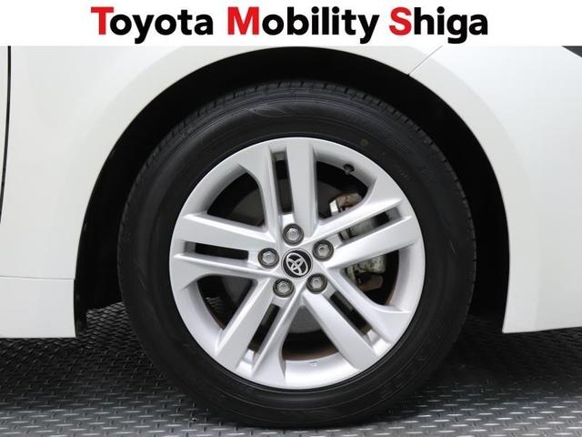 �f�U�C�����̂���g���^�����A���~�z�C�[���ł��B�ԂƂ̈�̊�������܂��B