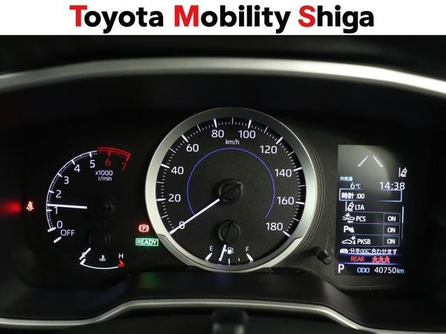 ��i�I�ȃf�B�X�v���C�\���̃X�s�[�h���[�^�[�ł��B�h���C�u�ɕK�v�ȏ�񂪒����ɏW�񂳂ꑀ������₷���ł��B