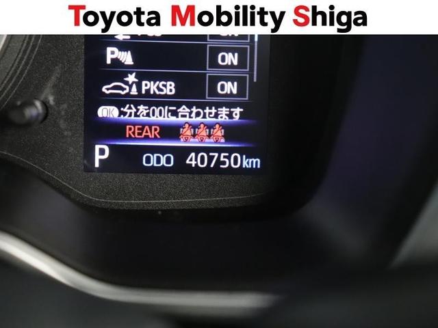 �u���Îԃn�C�u���b�h�ۏ؁v�t���B�n�C�u���b�h�@�\�𖳏��ŕۏ؂��܂��B�ۏ؊��Ԃ́A���x�o�^�N������P�O�N�ڂ܂ŁA�܂��͂R�N�Ԃ̒������B�������݌v���s�������Q�O���j���ȓ��ł��B