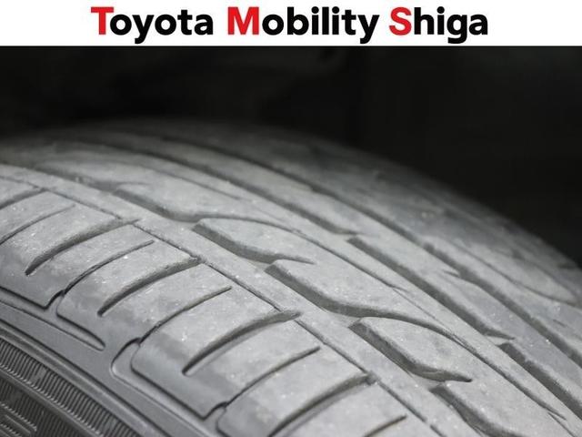 �^�C���̎c��a�́A�Q�{�͂T�~���ƂQ�{�͂U�~���ł��B